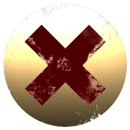 XmX Parliament
