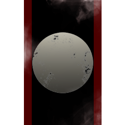 Xenoworld