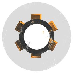 Interstellar Holdings Umlimited