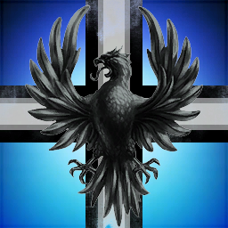 DPS EVE