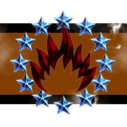 AWDAMA