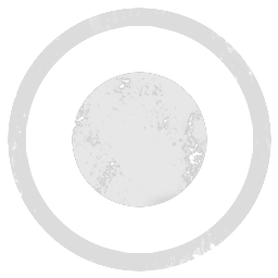 Sure Is Corporation In Here