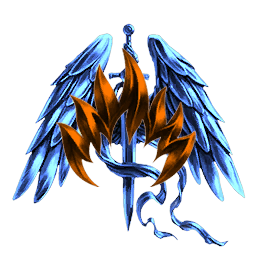 Adastra Incorporated