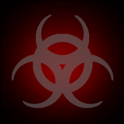 Umbrella Corporation. Inc.