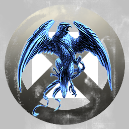 Indepeendent Mining Corporation