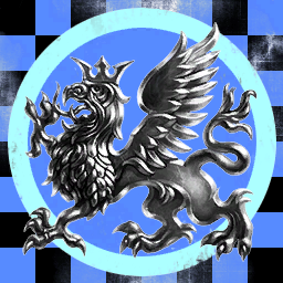 White Dragon Mining
