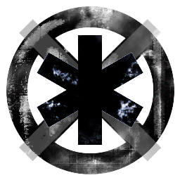 The 501st Elites
