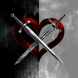 Vandal Hearts Society
