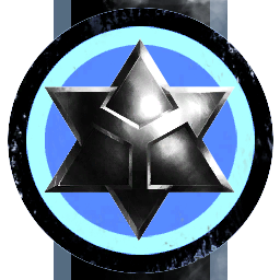 Sons of Zadok