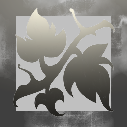 Branching Out