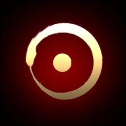 Coil Foundries