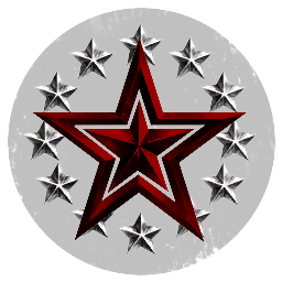 Ventari Combat Division