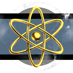 Stargazer Development Ltd.