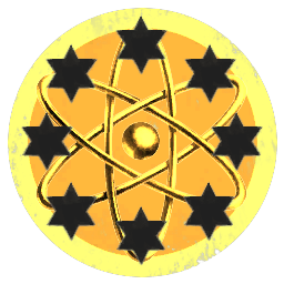 SPT Corporation