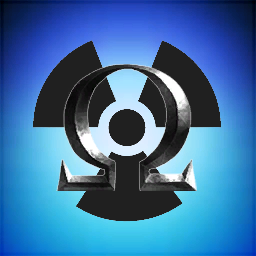 Aveege Corp