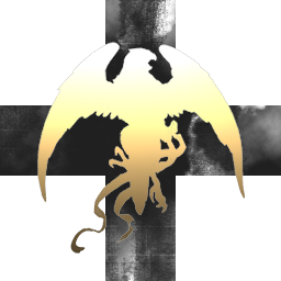 67TH Dragoons