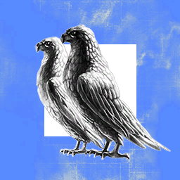 Wildlife Conservation Society