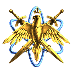 Elite Initiative Brigade