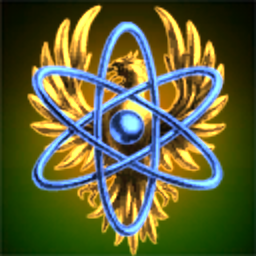 Quantum Mechanica