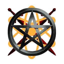 The Pagan Heathern Atheist Corp