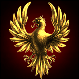 Ligue of Freedom