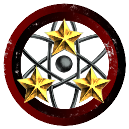 DaJ Industries