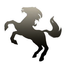 Sacred Templars Logistics