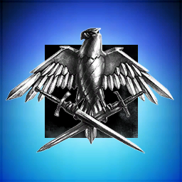 BloodPack Logistas