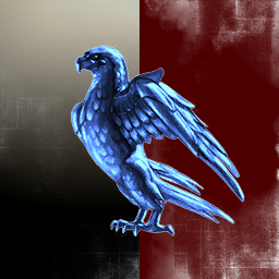 Elite fighter corp
