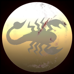 High Desert Dynamics