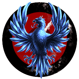 IAC Faction