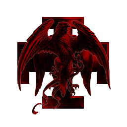 I.D.G Inc.