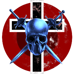 Crucix Unum