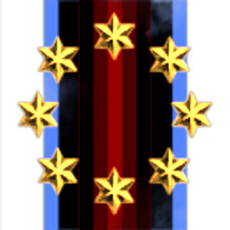Toonami Corp