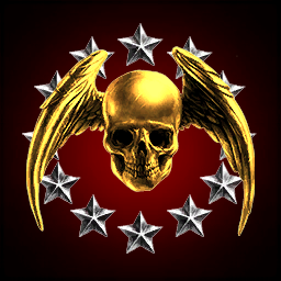 Raiders of the Drunken Elite