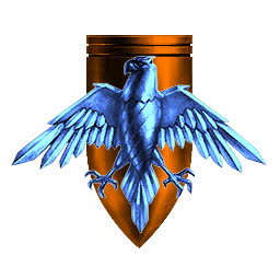 Mesa Research Group