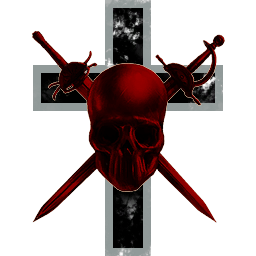Corpes Cartel