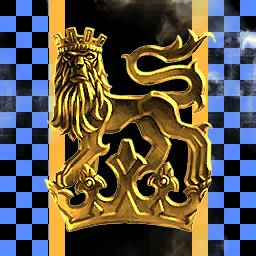 Amarr Builders Consortium Administration
