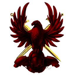 Dar Christiana Corp