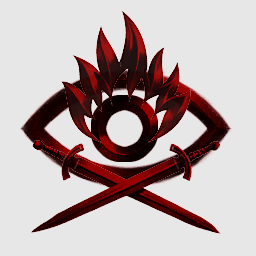 EYE OF SHEN