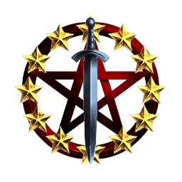 Veldani Imperium
