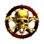 Skull Mining Core Inc