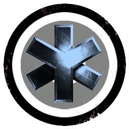 Dalinix Mining Company