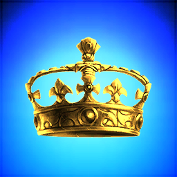 Sotheby's Holdings Incorporated