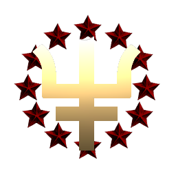 Interstellar Construction Company