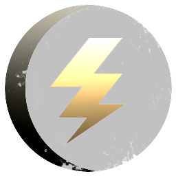 Space Logistics Engineering Development