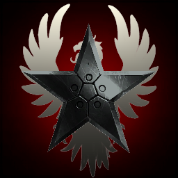 Weyland Yutani Corp