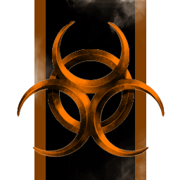 suraci inc.