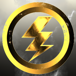 Storm Of Destiny