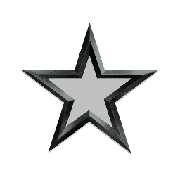 Akina Speed Stars